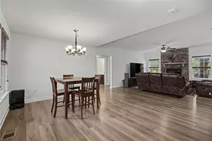 1751 Highlander Dr, Xenia, OH 45385 - Photo 7