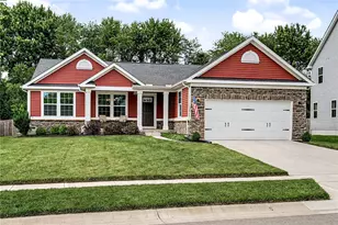 1751 Highlander Dr, Xenia, OH 45385 - Photo 3