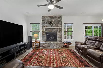 1751 Highlander Drive, Xenia, OH 45385 - Photo 15