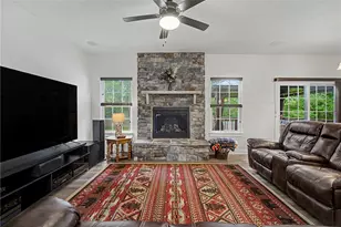 1751 Highlander Dr, Xenia, OH 45385 - Photo 15
