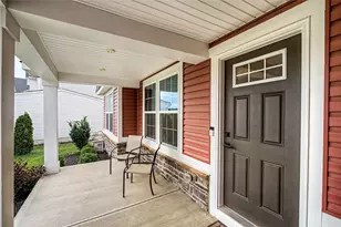 1751 Highlander Dr, Xenia, OH 45385 - Photo 5