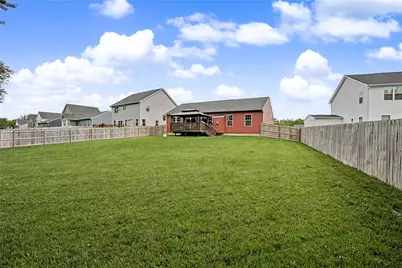 1751 Highlander Drive, Xenia, OH 45385 - Photo 53