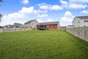 1751 Highlander Dr, Xenia, OH 45385 - Photo 53