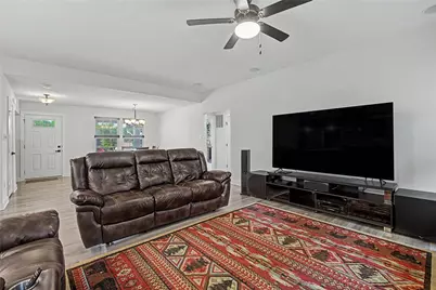 1751 Highlander Drive, Xenia, OH 45385 - Photo 17