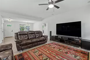1751 Highlander Dr, Xenia, OH 45385 - Photo 17