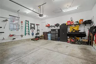 1751 Highlander Dr, Xenia, OH 45385 - Photo 49