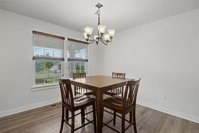 1751 Highlander Drive, Xenia, OH 45385 - Photo 9