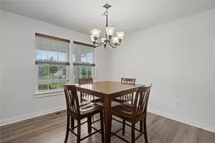 1751 Highlander Dr, Xenia, OH 45385 - Photo 9