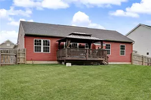 1751 Highlander Dr, Xenia, OH 45385 - Photo 55