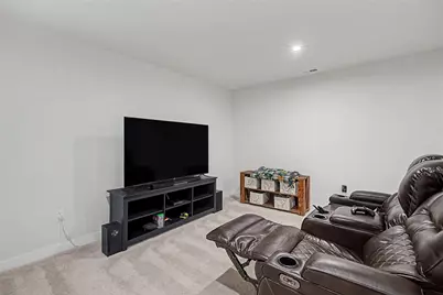 1751 Highlander Drive, Xenia, OH 45385 - Photo 41