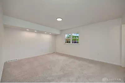 7764 Rolling Meadows Drive, West Chester, OH 45069 - Photo 31
