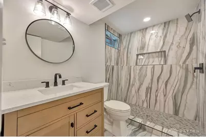 7764 Rolling Meadows Drive, West Chester, OH 45069 - Photo 53