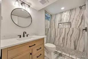 7764 Rolling Meadows Dr, West Chester, OH 45069 - Photo 53