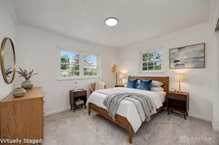 7764 Rolling Meadows Dr, West Chester, OH 45069 - Photo 27