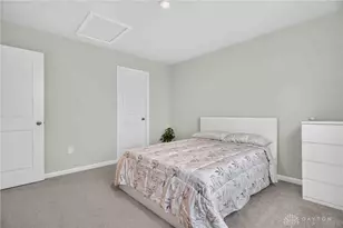1650 Bishop Ct, Sidney, OH 45365 - Photo 31