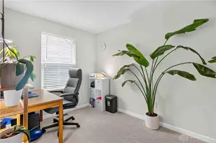 1650 Bishop Ct, Sidney, OH 45365 - Photo 17
