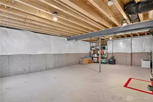1650 Bishop Ct, Sidney, OH 45365 - Photo 35