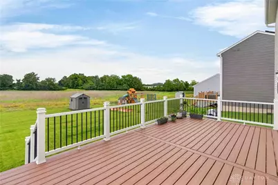 1650 Bishop Court, Sidney, OH 45365 - Photo 41