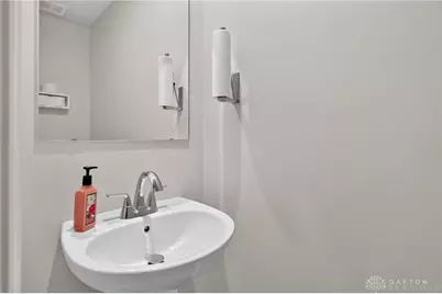 1650 Bishop Court, Sidney, OH 45365 - Photo 19