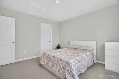 1650 Bishop Court, Sidney, OH 45365 - Photo 31