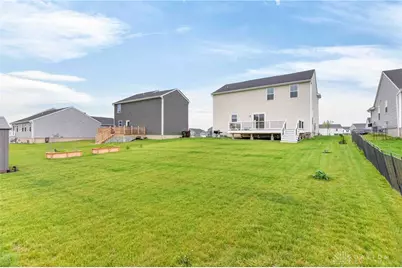 1650 Bishop Court, Sidney, OH 45365 - Photo 39