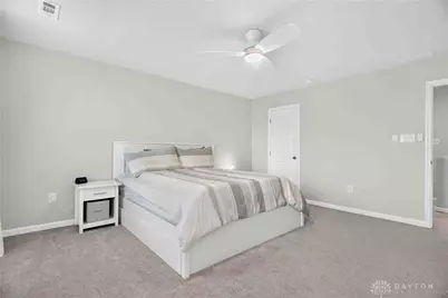 1650 Bishop Court, Sidney, OH 45365 - Photo 25