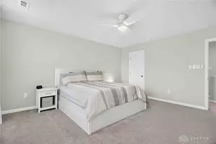 1650 Bishop Ct, Sidney, OH 45365 - Photo 25