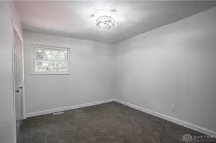 2776 Corlington Dr, Kettering, OH 45440 - Photo 21