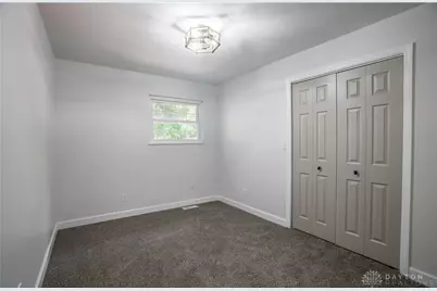 2776 Corlington Drive, Kettering, OH 45440 - Photo 17