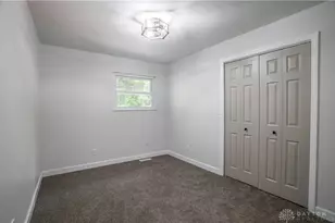 2776 Corlington Dr, Kettering, OH 45440 - Photo 17