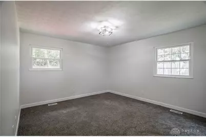 2776 Corlington Drive, Kettering, OH 45440 - Photo 23