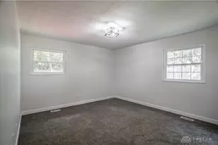 2776 Corlington Dr, Kettering, OH 45440 - Photo 23