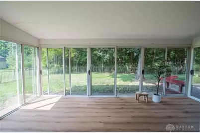2776 Corlington Drive, Kettering, OH 45440 - Photo 27