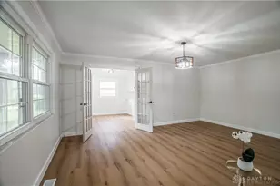 2776 Corlington Dr, Kettering, OH 45440 - Photo 11