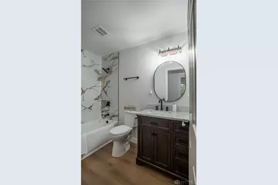 2776 Corlington Drive, Kettering, OH 45440 - Photo 19