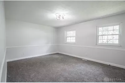 2776 Corlington Drive, Kettering, OH 45440 - Photo 25