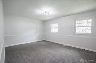 2776 Corlington Dr, Kettering, OH 45440 - Photo 25