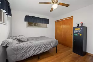210 Broadway Rd, Enon Vlg, OH 45323 - Photo 5