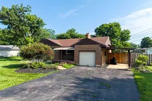 210 Broadway Rd, Enon Vlg, OH 45323 - Photo 49