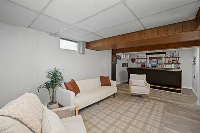 210 Broadway Road, Enon Vlg, OH 45323 - Photo 7