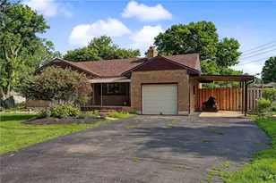 210 Broadway Rd, Enon Vlg, OH 45323 - Photo 35