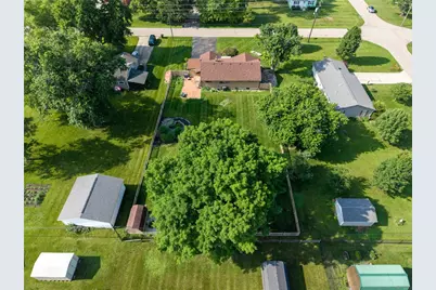 210 Broadway Road, Enon Vlg, OH 45323 - Photo 57