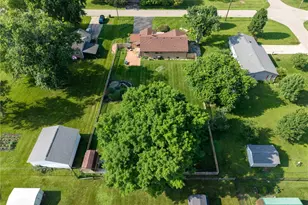 210 Broadway Rd, Enon Vlg, OH 45323 - Photo 57