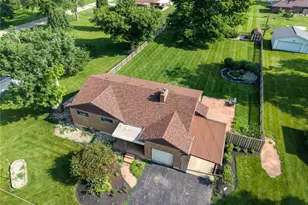210 Broadway Rd, Enon Vlg, OH 45323 - Photo 53