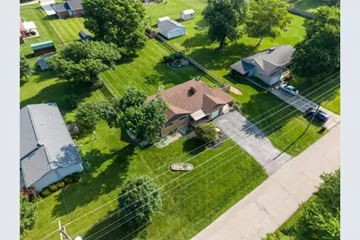 210 Broadway Road, Enon Vlg, OH 45323 - Photo 55