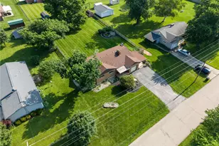 210 Broadway Rd, Enon Vlg, OH 45323 - Photo 55