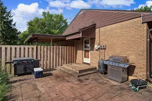 210 Broadway Rd, Enon Vlg, OH 45323 - Photo 41
