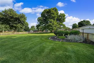 210 Broadway Rd, Enon Vlg, OH 45323 - Photo 45