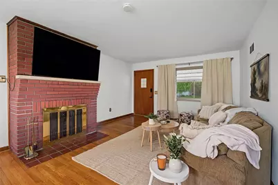 210 Broadway Road, Enon Vlg, OH 45323 - Photo 11