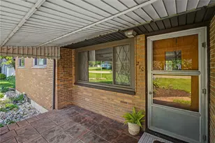 210 Broadway Rd, Enon Vlg, OH 45323 - Photo 39